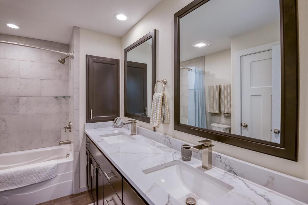 Oceanview Townhome - Pet Friendly - Sleeps 6 - King Depoe Bay Exterior foto